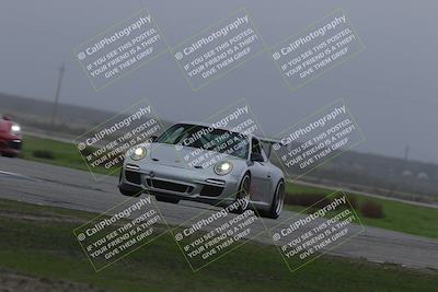 media/Dec-13-2025-OnGrid (Sat) [[98be3c0626]]/Group 5 Red/Sweeper S2 NM/